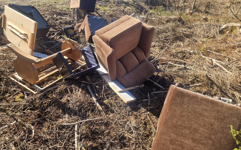 POL-GS: Pressemeldung des PK Oberharz vom 28.03.2025 - Foto: presseportal.de