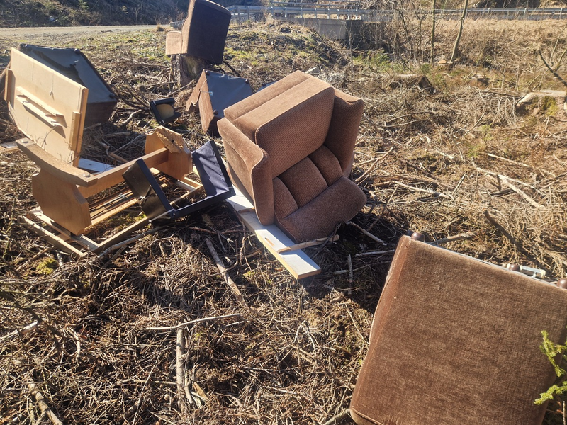 POL-GS: Pressemeldung des PK Oberharz vom 28.03.2025 - Foto: presseportal.de