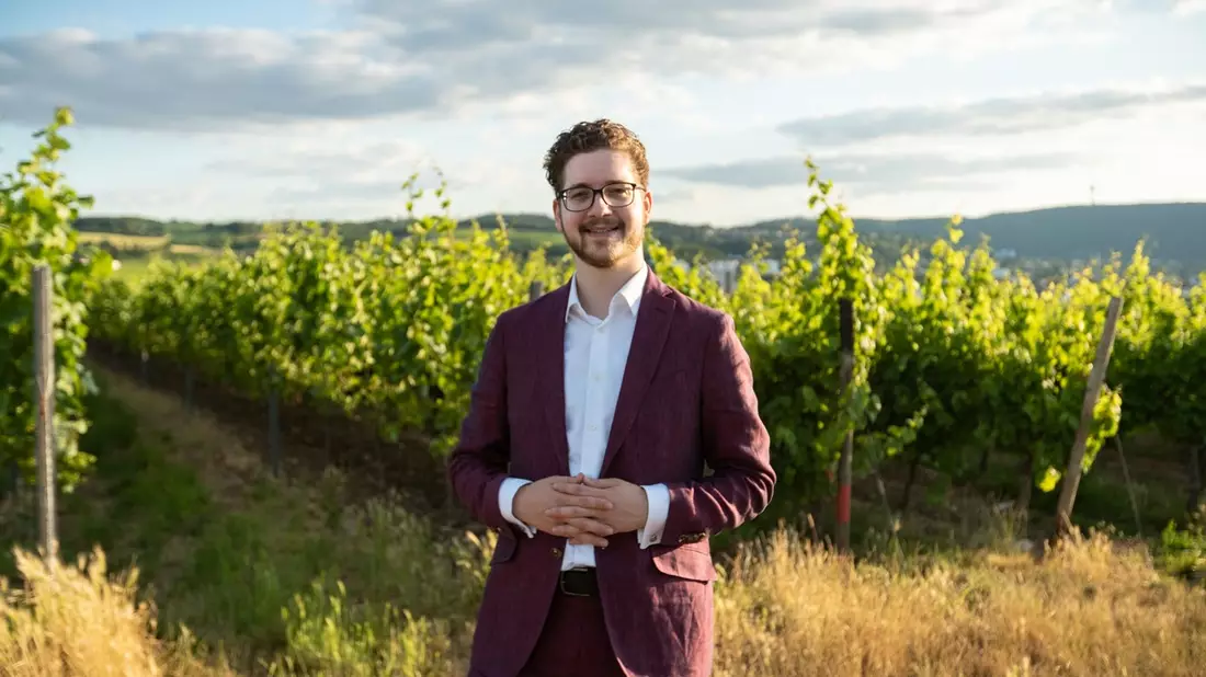 Effiziente Mobilfunkverwaltung mit Axel Graß und Tekola Deutschland – weniger Aufwand, geringere Kosten - Bild: presseportal.de