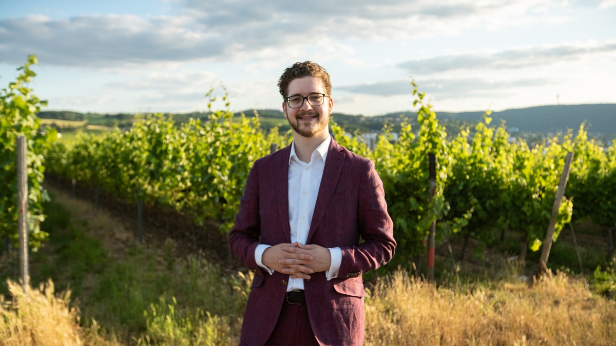 Effiziente Mobilfunkverwaltung mit Axel Graß und Tekola Deutschland – weniger Aufwand, geringere Kosten - Foto: presseportal.de