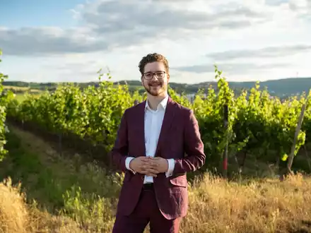 Effiziente Mobilfunkverwaltung mit Axel Graß und Tekola Deutschland – weniger Aufwand, geringere Kosten - Foto: presseportal.de