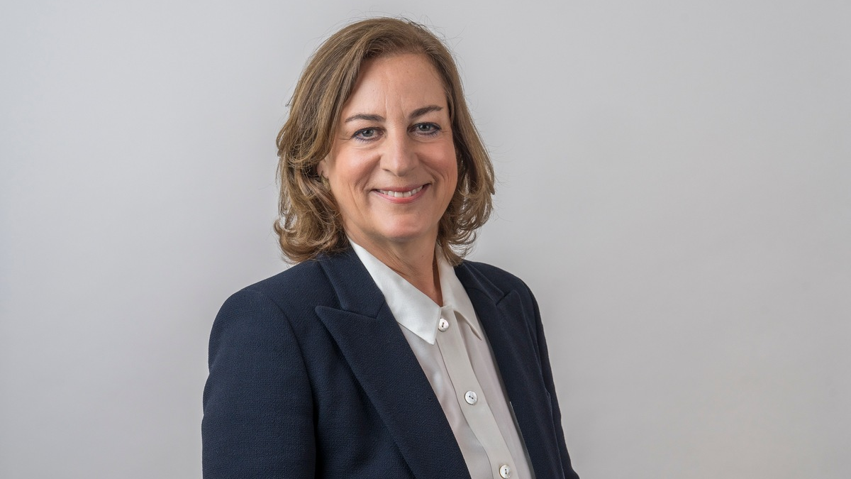 NDR Verwaltungsrat schlägt Sandra Harzer-Kux dem NDR Rundfunkrat zur Wahl als Intendantin vor - Foto: presseportal.de