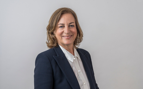 NDR Verwaltungsrat schlägt Sandra Harzer-Kux dem NDR Rundfunkrat zur Wahl als Intendantin vor - Foto: presseportal.de NDR Verwaltungsrat schlägt Sandra Harzer-Kux dem NDR Rundfunkrat zur Wahl als Intendantin vor - Foto: presseportal.de