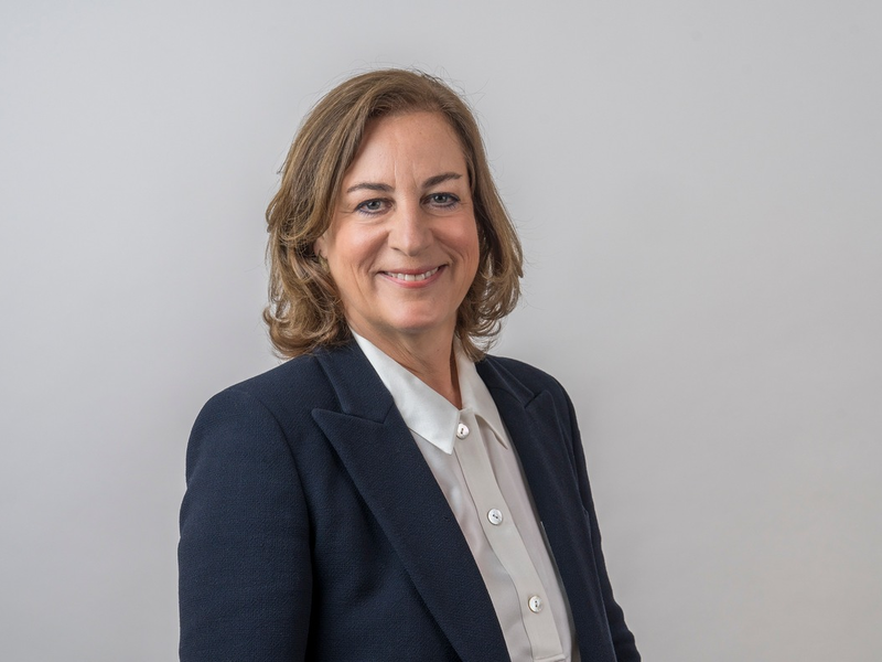 NDR Verwaltungsrat schlägt Sandra Harzer-Kux dem NDR Rundfunkrat zur Wahl als Intendantin vor - Foto: presseportal.de