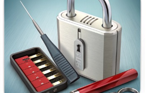  - Foto: Aneta Szalkowska