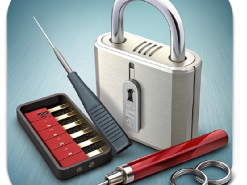  - Foto: Aneta Szalkowska