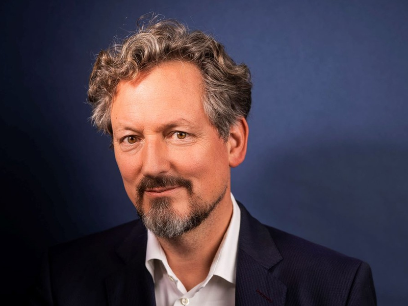 Hirschhausen-Urteil: Erfolg für die Glaubwürdigkeit - Foto: WDR/Dominik Butzmann / Weiterer Text über ots und www.presseportal.de/nr/7899 / Die Verwendung dieses Bildes für redaktionelle Zwecke ist unter Beachtung aller mitgeteilten Nutzungsbedingungen zulässig und dann auch honorarfrei. Veröffentlichung ausschlie