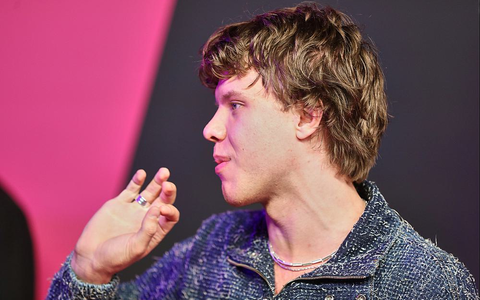 Zartmann (Archiv) - Foto: über dts Nachrichtenagentur