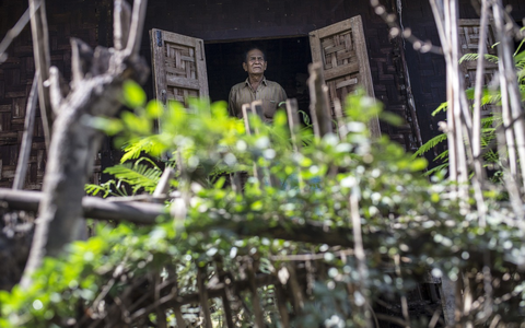 Schweres Erdbeben erschüttert Myanmar und Thailand / Schadensausmaß noch unklar: Mitgliedsorganisationen aus dem Bündnis Aktion Deutschland Hilft bereiten Hilfsmaßnahmen vor - Foto: presseportal.de