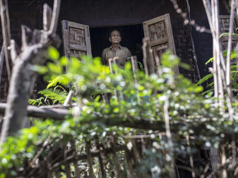 Schweres Erdbeben erschüttert Myanmar und Thailand / Schadensausmaß noch unklar: Mitgliedsorganisationen aus dem Bündnis Aktion Deutschland Hilft bereiten Hilfsmaßnahmen vor - Foto: presseportal.de