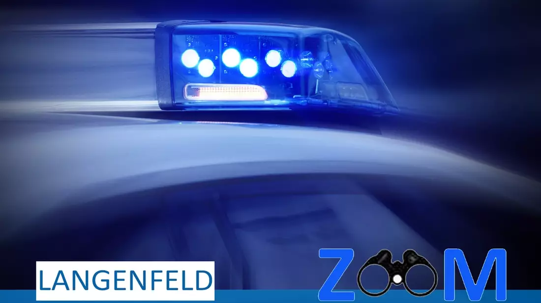 POL-ME: ZOOM-Einsatz: Polizei fasst gleich zwei Taschendiebinnen - 2503117 - Bild: presseportal.de