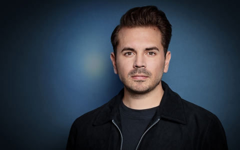 Kurt-Magnus-Preis für NDR Kultur Reporter Torben Steenbuck - Foto: presseportal.de