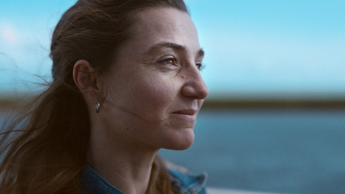 Vier Auszeichnungen für ARTE beim renommierten Festival 