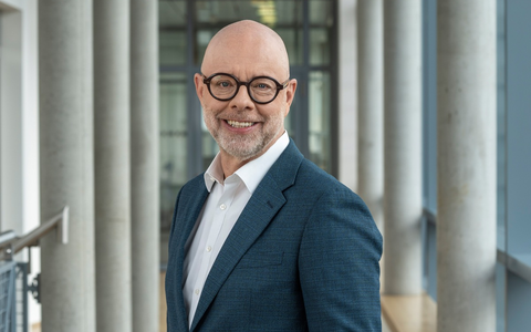 Host-Wechsel beim NDR Info Podcast Streitkräfte und Strategien: Stefan Niemann wird Nachfolger von Carsten Schmiester - Foto: presseportal.de