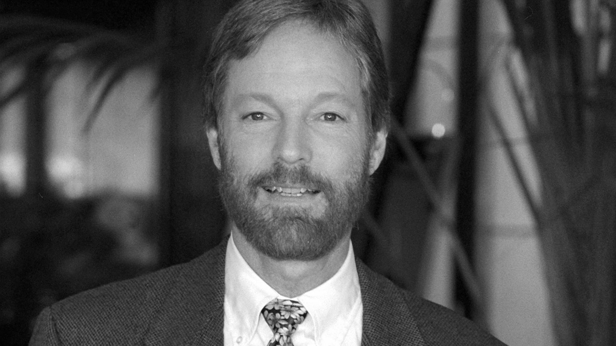 Richard Chamberlain gestorben - Foto: Rolf Rick/dpa