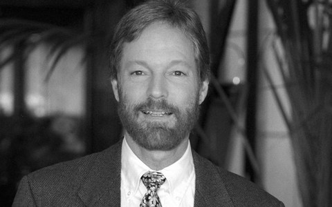 Richard Chamberlain gestorben - Foto: Rolf Rick/dpa