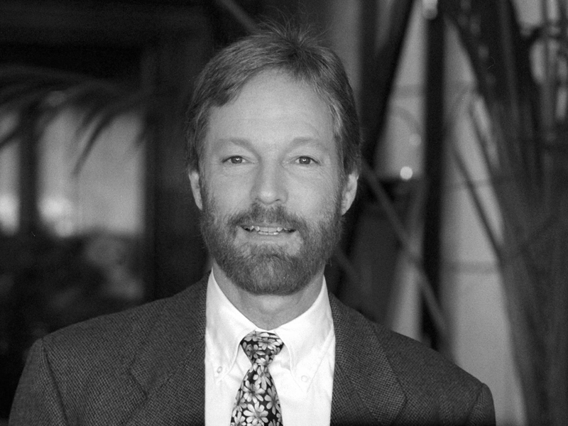 Richard Chamberlain gestorben - Foto: Rolf Rick/dpa