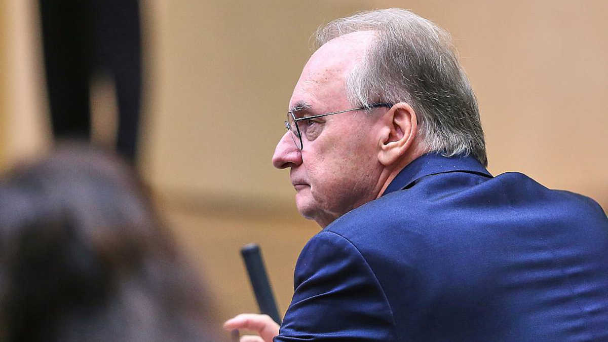 Reiner Haseloff (Archiv) - Foto: über dts Nachrichtenagentur