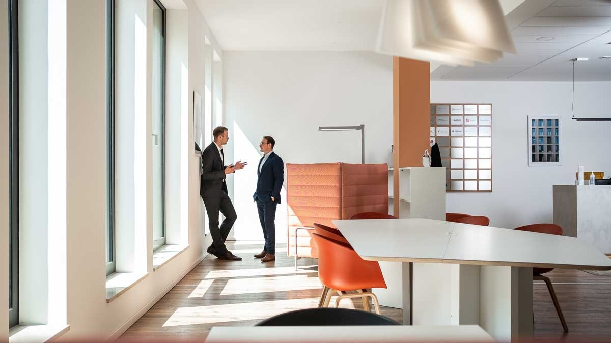 Proventus Analytics: Mit modernen BI-Lösungen und effektiven Mitarbeiterschulungen zu mehr Erfolg für Großhändler - Foto: presseportal.de