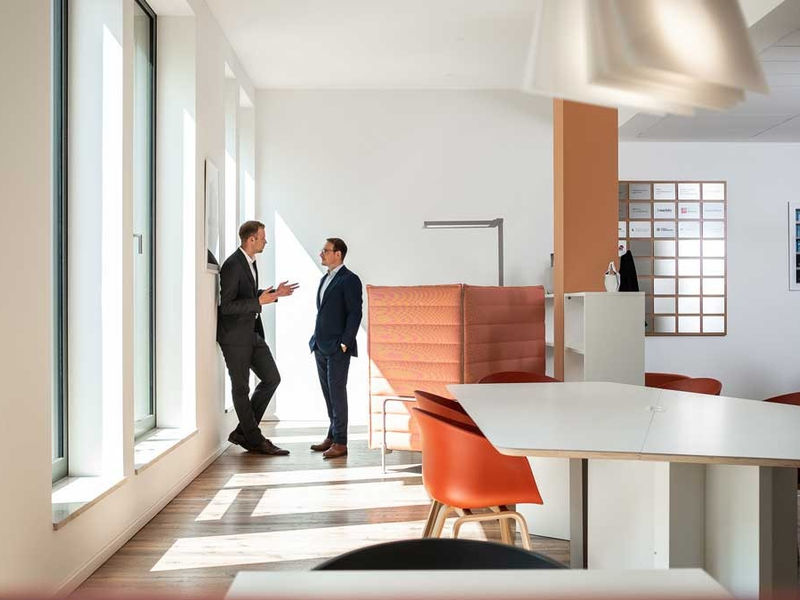 Proventus Analytics: Mit modernen BI-Lösungen und effektiven Mitarbeiterschulungen zu mehr Erfolg für Großhändler - Foto: presseportal.de