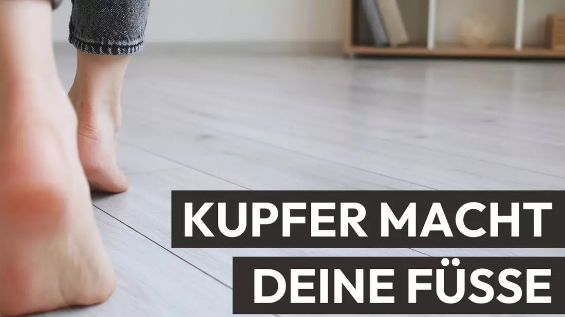 Der unsichtbare Alltagsheld / Kupfer steckt überall und hält die Welt am Laufen / Ob in farbenprächtigen Keramikfliesen, in Schokolade oder in der E-Gitarre: Kupfer wirkt, wo es nicht erwartet wird - Bild: presseportal.de