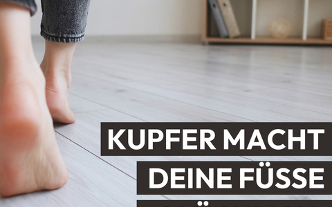 Der unsichtbare Alltagsheld / Kupfer steckt überall und hält die Welt am Laufen / Ob in farbenprächtigen Keramikfliesen, in Schokolade oder in der E-Gitarre: Kupfer wirkt, wo es nicht erwartet wird - Foto: presseportal.de
