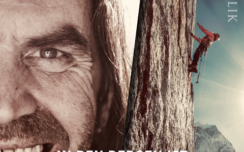 Thomas Huber, Peeroton Partner - Foto: Thomas Huber über pressetext.de