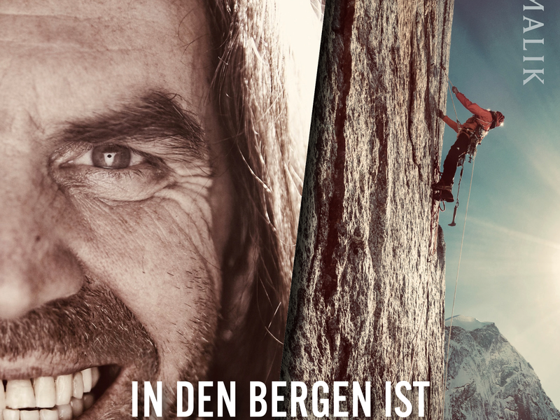 Thomas Huber, Peeroton Partner - Foto: Thomas Huber über pressetext.de