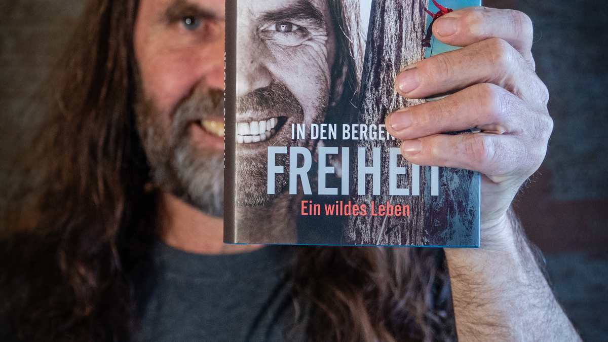 Thomas Huber, Peeroton Partner - Foto: Thomas Huber über pressetext.de