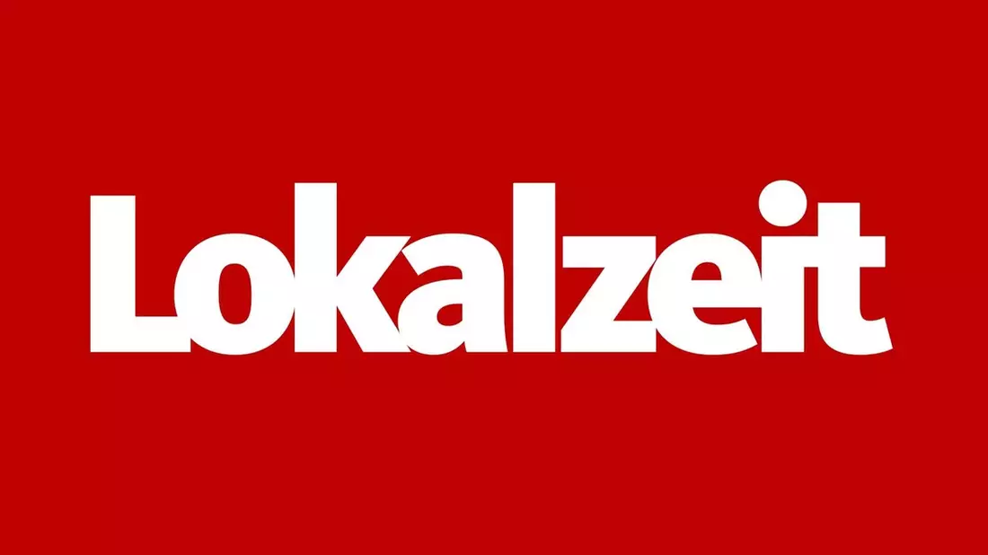 Lokalzeit extra: Kraftwerksprengung in Ibbenbüren - Bild: presseportal.de