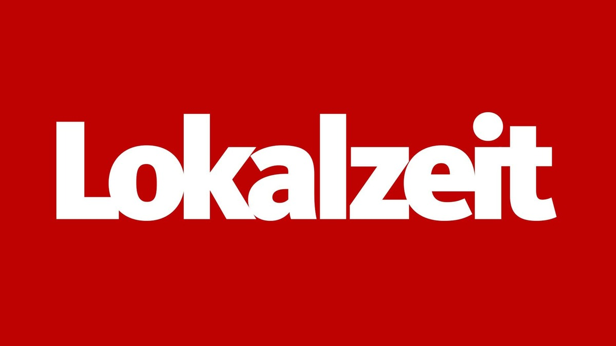 Lokalzeit extra: Kraftwerksprengung in Ibbenbüren - Foto: presseportal.de