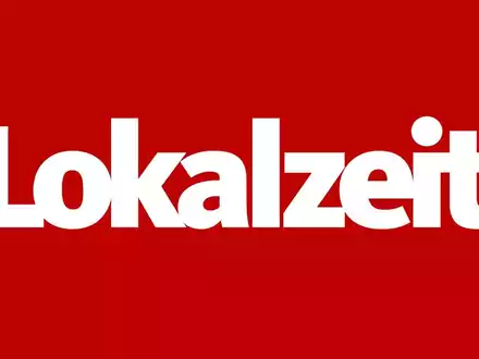 Lokalzeit extra: Kraftwerksprengung in Ibbenbüren - Foto: presseportal.de