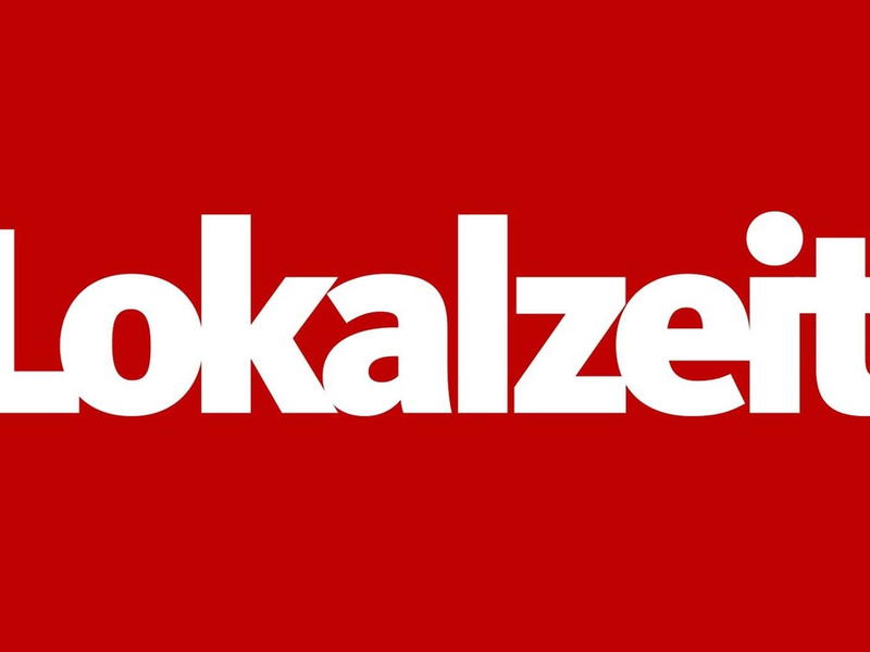 Lokalzeit extra: Kraftwerksprengung in Ibbenbüren - Foto: presseportal.de