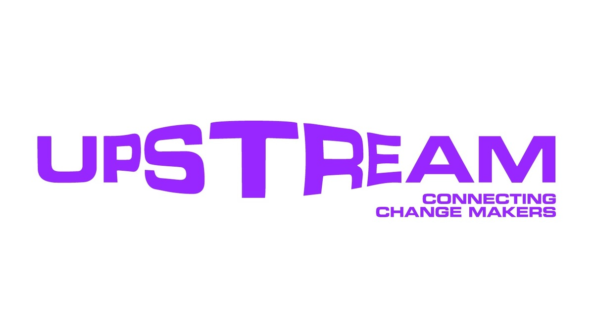 Upstream Festival Niederlande 2025: Alles, was Start-ups und Scale-ups zum Wachsen brauchen - Foto: presseportal.de