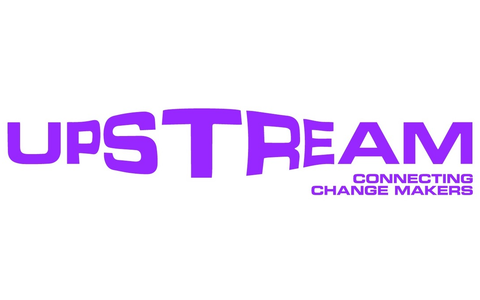 Upstream Festival Niederlande 2025: Alles, was Start-ups und Scale-ups zum Wachsen brauchen - Foto: presseportal.de Upstream Festival Niederlande 2025: Alles, was Start-ups und Scale-ups zum Wachsen brauchen - Foto: presseportal.de