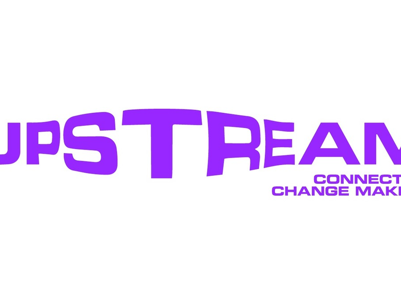 Upstream Festival Niederlande 2025: Alles, was Start-ups und Scale-ups zum Wachsen brauchen - Foto: presseportal.de