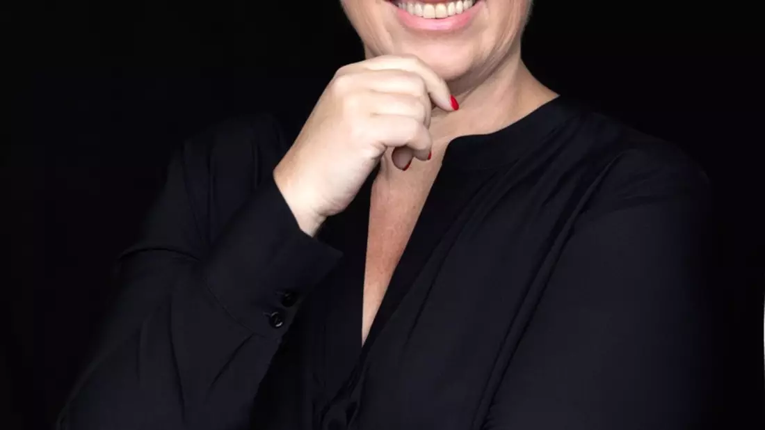 Wechsel in der Geschäftsführung von Kneipp - Bild: presseportal.de