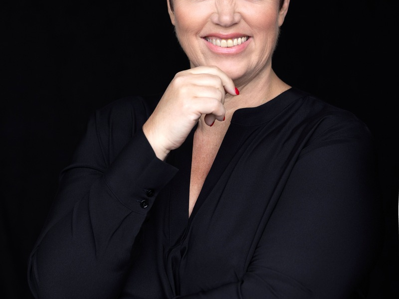 Wechsel in der Geschäftsführung von Kneipp - Foto: presseportal.de