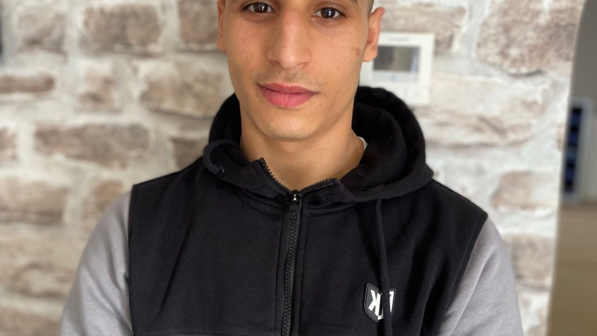 POL-WE: + 17-Jähriger aus Pohl-Göns vermisst - Polizei bittet um Mithilfe + - Foto: presseportal.de