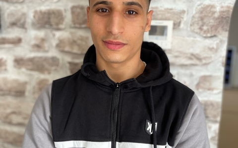 POL-WE: + 17-Jähriger aus Pohl-Göns vermisst - Polizei bittet um Mithilfe + - Foto: presseportal.de