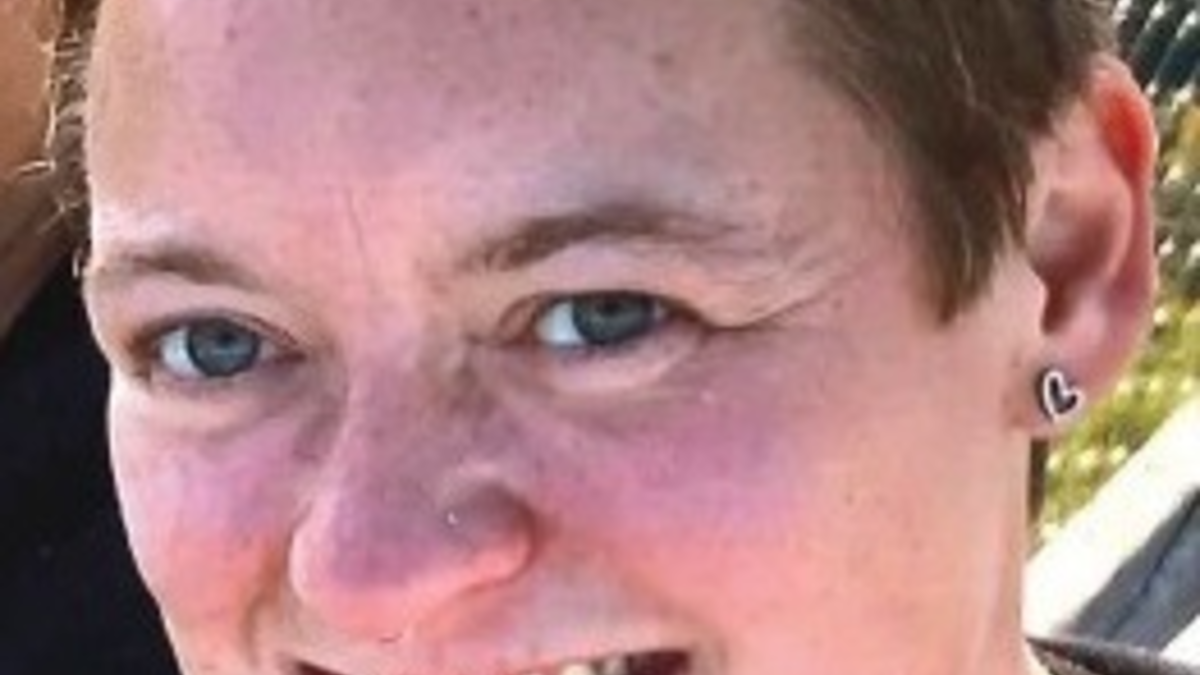 POL-KI: 250331.3 Kiel : 41-Jährige aus Elmschenhagen vermisst - Foto: presseportal.de