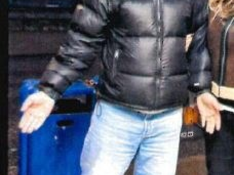 LPI-GTH: Öffentlichkeitsfahndung nach Körperverletzung - Foto: presseportal.de