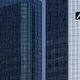 Die Deutsche Bank hat im laufenden Jahr bisher gute Geschäfte gemacht. (Archivbild) - Foto: Lando Hass/dpa