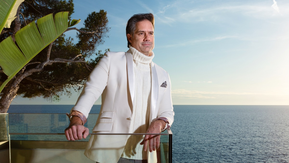 Ein Jahr Cannabis-Legalisierung: Dr. Ansay präsentiert YouGov-Umfrage - Mehrheit der Deutschen für kontrollierte Abgabe über Apotheken - Foto: presseportal.de