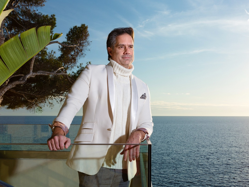 Ein Jahr Cannabis-Legalisierung: Dr. Ansay präsentiert YouGov-Umfrage - Mehrheit der Deutschen für kontrollierte Abgabe über Apotheken - Foto: presseportal.de