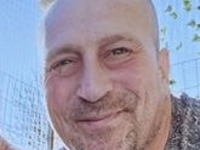 POL-RTK: +++Öffentlichkeitsfahndung nach dem Vermissten 58-jährigen Manfred Haber+++ - Foto: presseportal.de