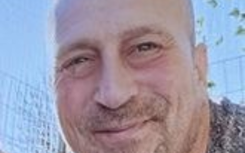 POL-RTK: +++Öffentlichkeitsfahndung nach dem Vermissten 58-jährigen Manfred Haber+++ - Foto: presseportal.de