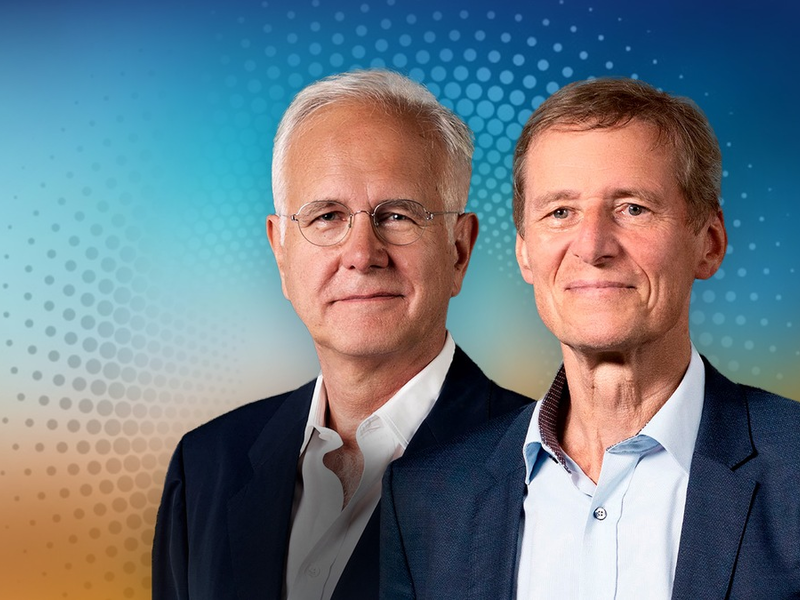 Betty Taube im NDR Info Podcast Raus aus der Depression: Ich habe die einfachsten Sachen nicht hinbekommen - Foto: presseportal.de