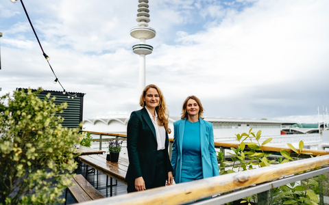 Toluna wächst über sich hinaus - und gestaltet die Zukunft der Marktforschung neu - Foto: presseportal.de