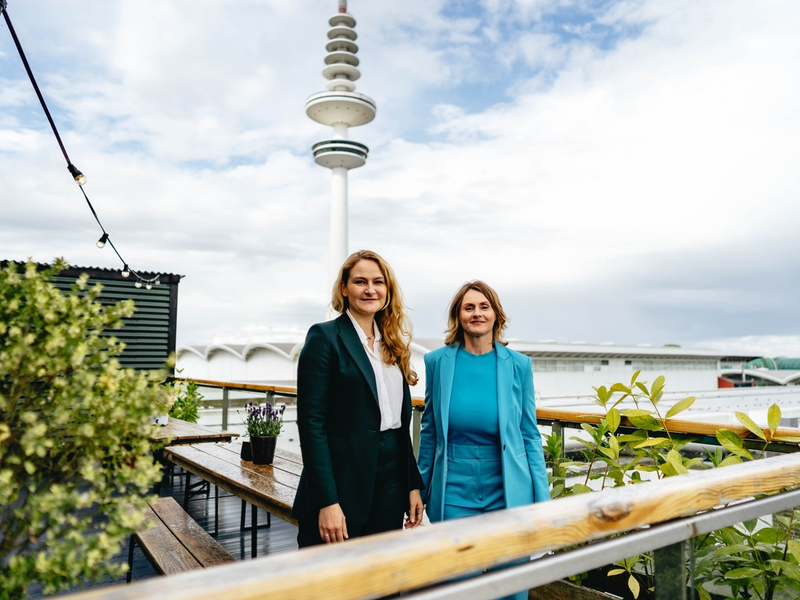 Toluna wächst über sich hinaus - und gestaltet die Zukunft der Marktforschung neu - Foto: presseportal.de
